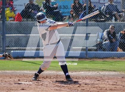 Thumbnail 3 in Newport Harbor @ Villa Park photogallery.