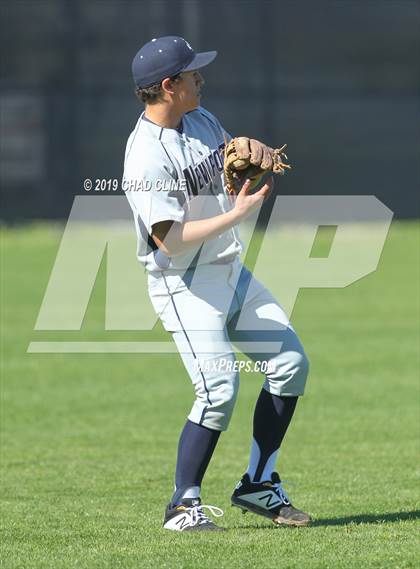 Thumbnail 3 in Newport Harbor @ Villa Park photogallery.