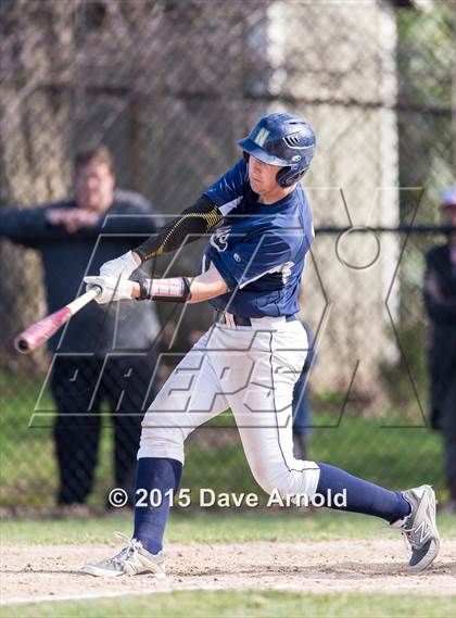 Thumbnail 2 in Newton North @ Needham photogallery.