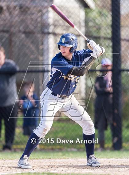 Thumbnail 2 in Newton North @ Needham photogallery.