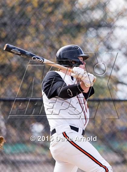 Thumbnail 3 in Newton North @ Needham photogallery.