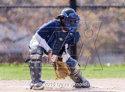 Thumbnail 2 in Newton North @ Needham photogallery.