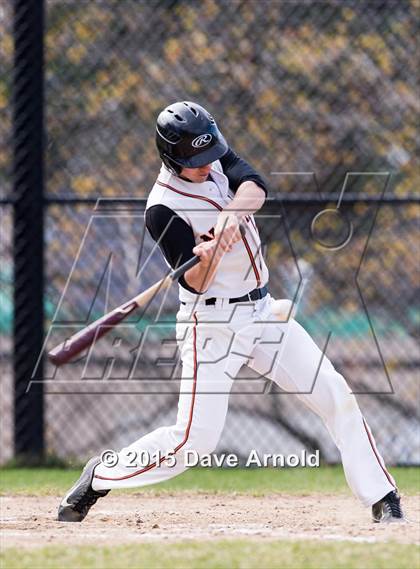 Thumbnail 2 in Newton North @ Needham photogallery.