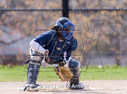 Thumbnail 1 in Newton North @ Needham photogallery.