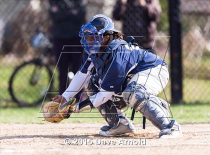 Thumbnail 3 in Newton North @ Needham photogallery.