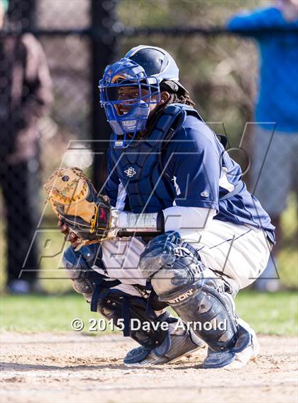 Thumbnail 3 in Newton North @ Needham photogallery.