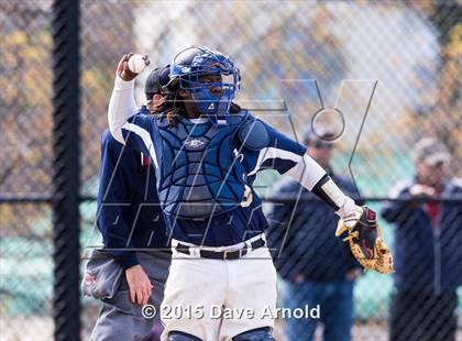 Thumbnail 3 in Newton North @ Needham photogallery.
