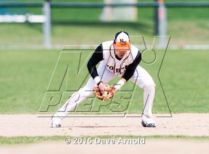 Thumbnail 2 in Newton North @ Needham photogallery.