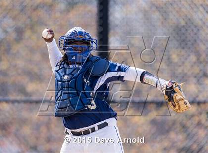 Thumbnail 2 in Newton North @ Needham photogallery.