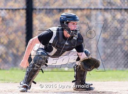 Thumbnail 2 in Newton North @ Needham photogallery.