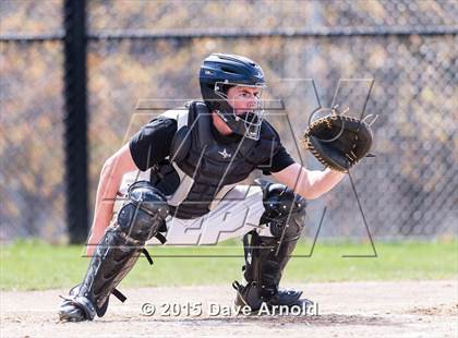 Thumbnail 1 in Newton North @ Needham photogallery.