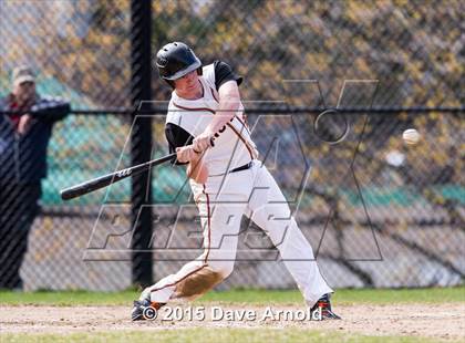 Thumbnail 1 in Newton North @ Needham photogallery.