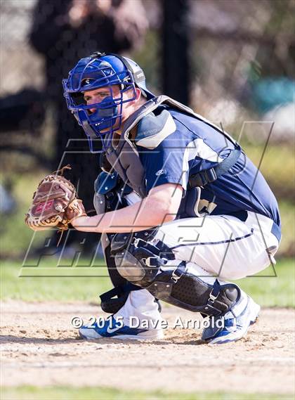 Thumbnail 1 in Newton North @ Needham photogallery.