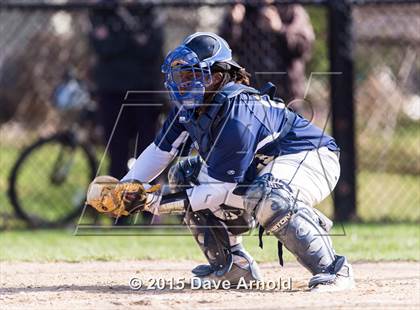 Thumbnail 2 in Newton North @ Needham photogallery.