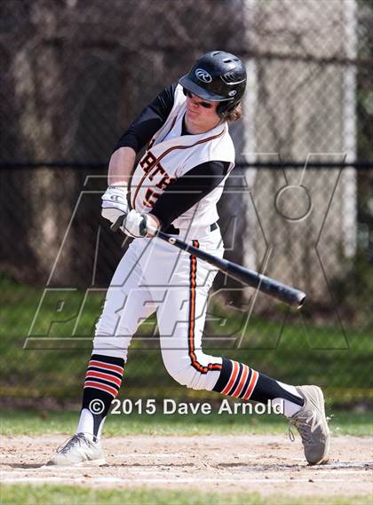 Thumbnail 2 in Newton North @ Needham photogallery.