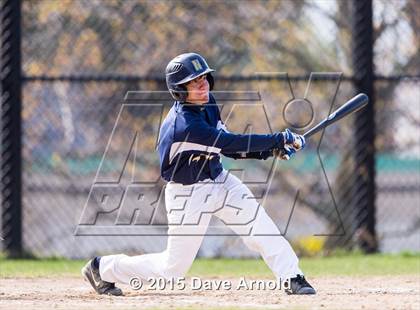 Thumbnail 3 in Newton North @ Needham photogallery.
