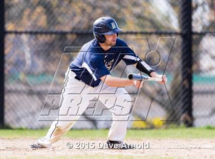 Thumbnail 1 in Newton North @ Needham photogallery.