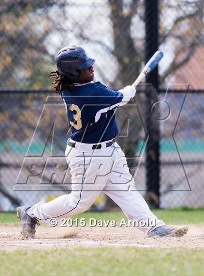 Thumbnail 2 in Newton North @ Needham photogallery.