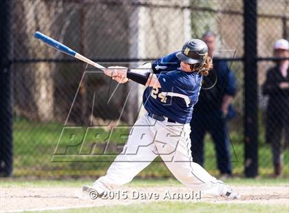 Thumbnail 3 in Newton North @ Needham photogallery.
