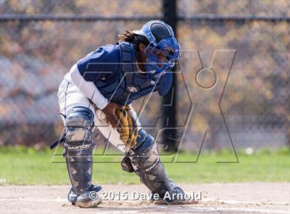 Thumbnail 3 in Newton North @ Needham photogallery.