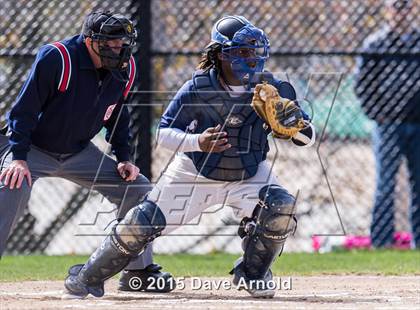 Thumbnail 3 in Newton North @ Needham photogallery.