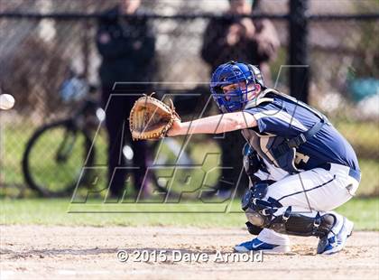 Thumbnail 2 in Newton North @ Needham photogallery.