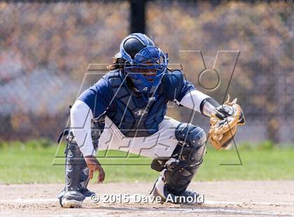 Thumbnail 1 in Newton North @ Needham photogallery.