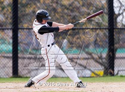 Thumbnail 3 in Newton North @ Needham photogallery.