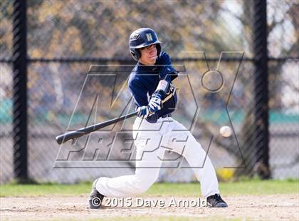 Thumbnail 2 in Newton North @ Needham photogallery.