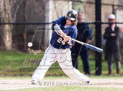 Thumbnail 2 in Newton North @ Needham photogallery.