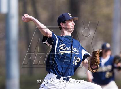 Thumbnail 2 in Newton North @ Needham photogallery.