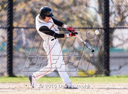 Thumbnail 2 in Newton North @ Needham photogallery.
