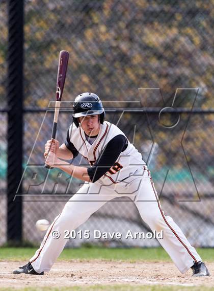 Thumbnail 3 in Newton North @ Needham photogallery.