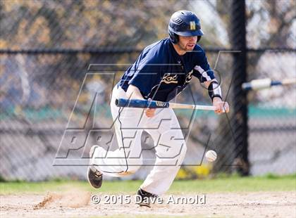Thumbnail 3 in Newton North @ Needham photogallery.