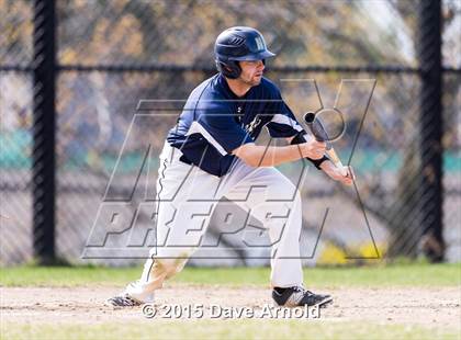 Thumbnail 3 in Newton North @ Needham photogallery.