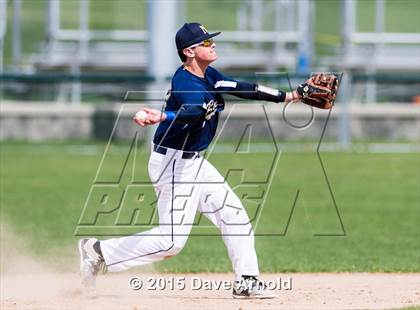 Thumbnail 1 in Newton North @ Needham photogallery.