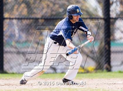 Thumbnail 2 in Newton North @ Needham photogallery.