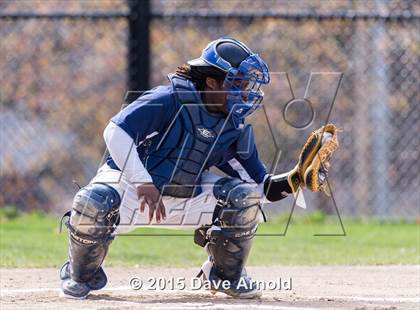 Thumbnail 2 in Newton North @ Needham photogallery.