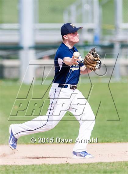 Thumbnail 2 in Newton North @ Needham photogallery.