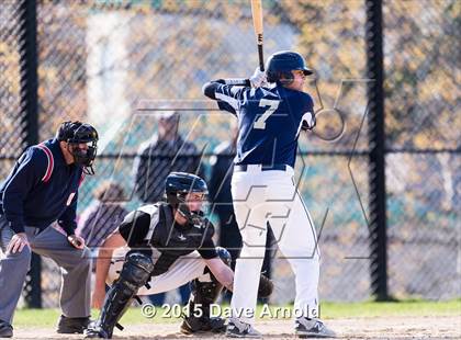 Thumbnail 2 in Newton North @ Needham photogallery.