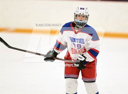 Thumbnail 2 in New Canaan @ West Haven/SHA photogallery.