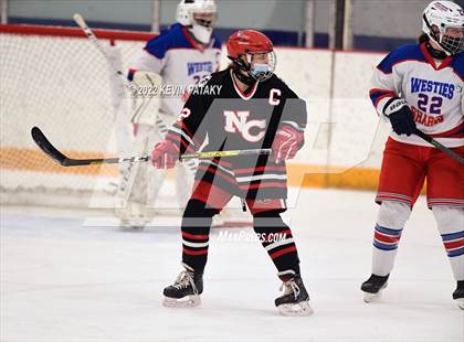 Thumbnail 1 in New Canaan @ West Haven/SHA photogallery.