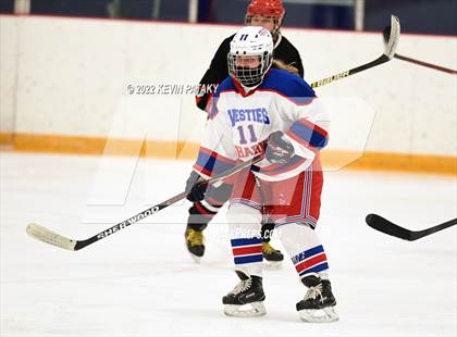Thumbnail 2 in New Canaan @ West Haven/SHA photogallery.