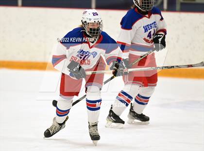 Thumbnail 3 in New Canaan @ West Haven/SHA photogallery.