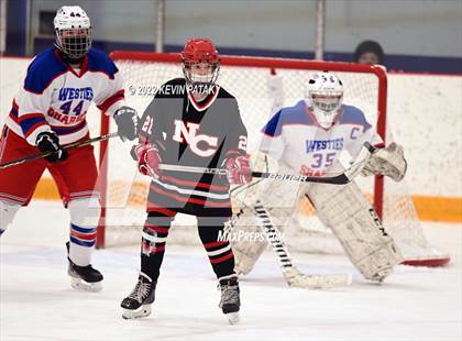 Thumbnail 2 in New Canaan @ West Haven/SHA photogallery.