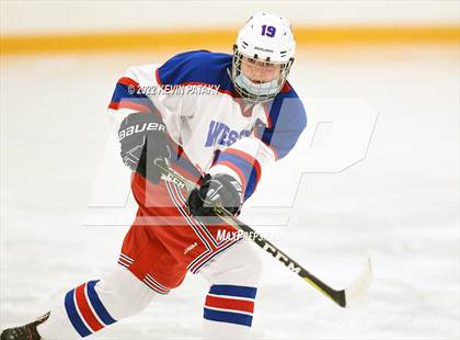 Thumbnail 2 in New Canaan @ West Haven/SHA photogallery.