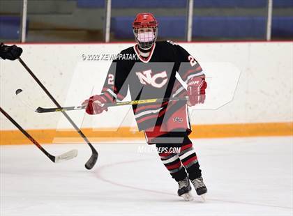 Thumbnail 3 in New Canaan @ West Haven/SHA photogallery.