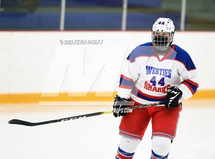 Thumbnail 1 in New Canaan @ West Haven/SHA photogallery.