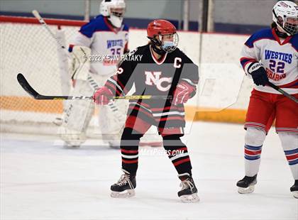 Thumbnail 3 in New Canaan @ West Haven/SHA photogallery.