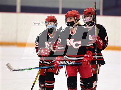 Thumbnail 1 in New Canaan @ West Haven/SHA photogallery.